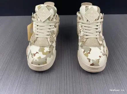 'Camo' Aleali DJ1193-200 DJ1193-200 4  Jordan May Air x 0508